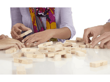 Charger l&#39;image dans la galerie, Jenga: Classic - Jeu de société
