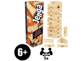 Jenga - Jeu de société