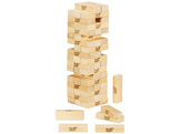 Jenga - Jeu de société