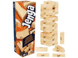 Jenga - Jeu de société