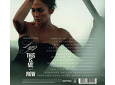 Jennifer Lopez - This Is Me ... Now CD