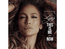 Charger l&#39;image dans la galerie, Jennifer Lopez - This Is Me ... Now CD
