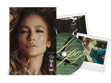 Charger l&#39;image dans la galerie, Jennifer Lopez - This is Me ... Now CD
