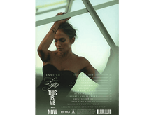 Charger l&#39;image dans la galerie, Jennifer Lopez - This is Me ... Now CD
