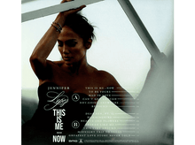 Charger l&#39;image dans la galerie, alt1
