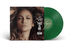 Charger l&#39;image dans la galerie, Jennifer Lopez - This Is Me ... Now LP
