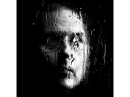 Jerry Cantrell - I Want Blood LP