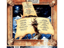 Charger l&#39;image dans la galerie, alt1
