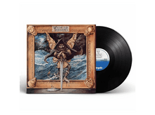 Charger l&#39;image dans la galerie, alt1
