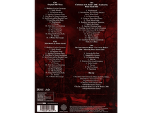 Charger l&#39;image dans la galerie, alt1
