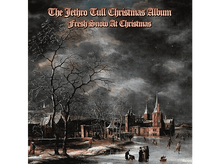 Charger l&#39;image dans la galerie, alt1
