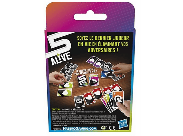 alt1