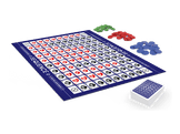 Jeu de société Sequence Classic