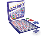 Jeu de société Sequence Classic