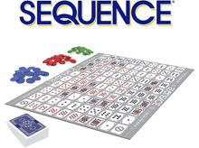 Charger l&#39;image dans la galerie, alt1
