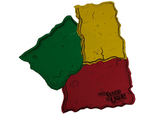 Charger l&#39;image dans la galerie, alt1
