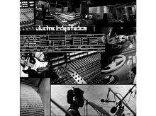 Charger l&#39;image dans la galerie, alt1
