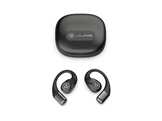 JLAB Écouteurs sans fil Epic Open Sport Black