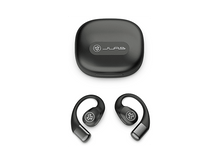 Charger l&#39;image dans la galerie, alt1
