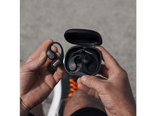 Charger l&#39;image dans la galerie, alt1
