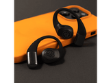 JLAB Écouteurs sans fil Epic Open Sport Black