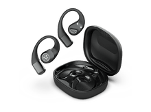 Charger l&#39;image dans la galerie, alt1
