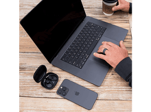 Charger l&#39;image dans la galerie, alt1
