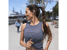 Charger l&#39;image dans la galerie, alt1
