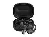 JLAB Écouteurs sans fil Epic Open Sport Black