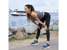 Charger l&#39;image dans la galerie, alt1
