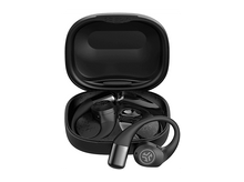 Charger l&#39;image dans la galerie, alt1
