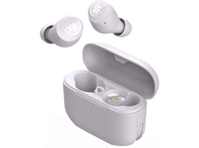 Charger l&#39;image dans la galerie, alt1
