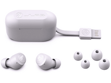 Charger l&#39;image dans la galerie, alt1
