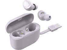 Charger l&#39;image dans la galerie, alt1
