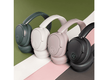 Charger l&#39;image dans la galerie, alt1
