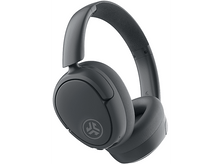 Charger l&#39;image dans la galerie, alt1
