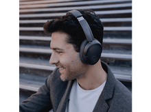 Charger l&#39;image dans la galerie, alt1
