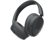 Charger l&#39;image dans la galerie, alt1
