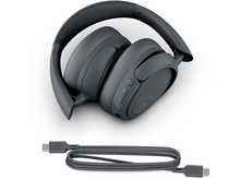 Charger l&#39;image dans la galerie, alt1
