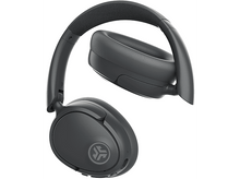 Charger l&#39;image dans la galerie, alt1
