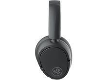 Charger l&#39;image dans la galerie, alt1
