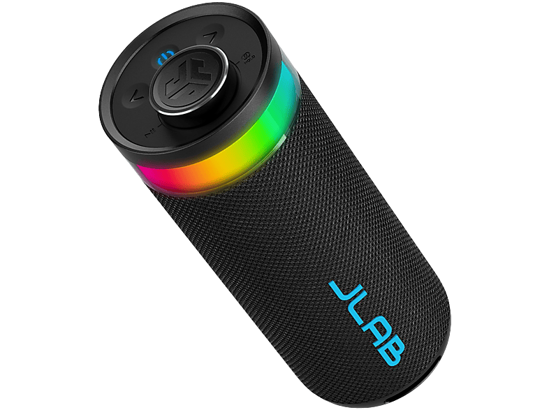 alt1