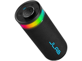 alt1