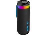 alt1