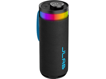 alt1