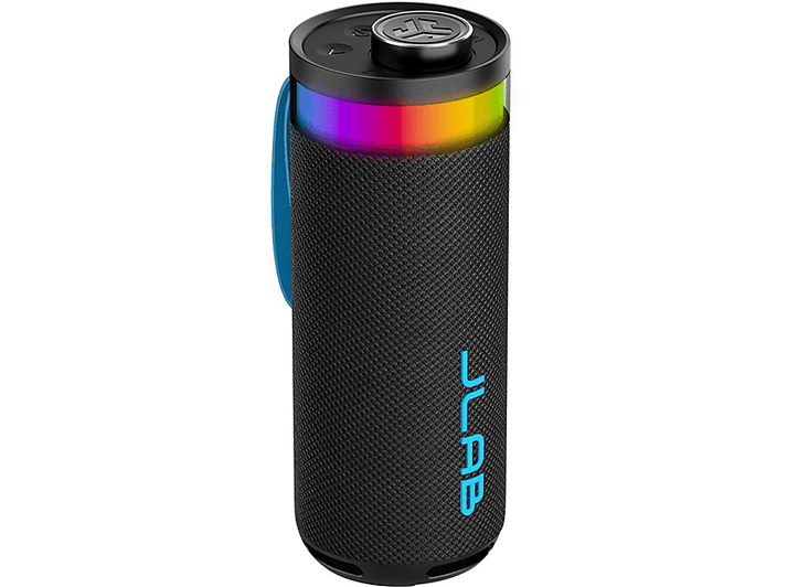 alt1