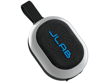 alt1
