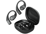 JLAB Écouteurs sans fil Epic Open Sport Black