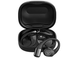 JLAB Écouteurs sans fil Epic Open Sport Black