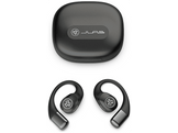 JLAB Écouteurs sans fil Epic Open Sport Black
